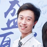 郑学聪