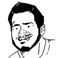 Brad Miranda