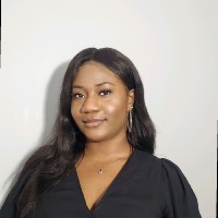 Dengiyefa Ogoriba
