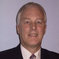 Bill Watson