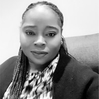 Nancy Okosi