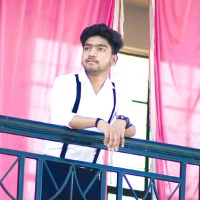 Hamid Raza