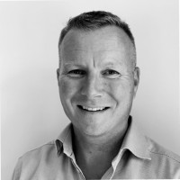 Paul Jansen