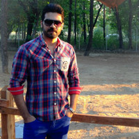 Fahad Khan