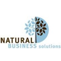 natural business