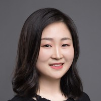 Qiuyun Wu