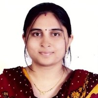 Archana Kadam-Khambe