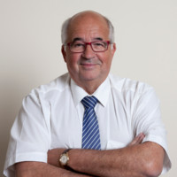 Michel VANESCOTE