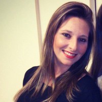 Maria Fernanda Schleier Silva