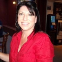 Mel Heffer