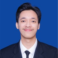 M Dafa Rahmanosa A