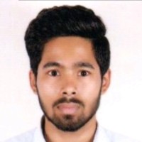 Sai K.