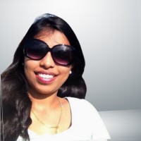 Rekha Sunil Kumar
