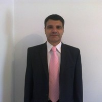 EDUARDO WALTER CAMERA
