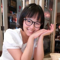 Anchisa Utjapimuk