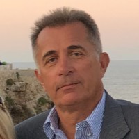 MILOS GACESA