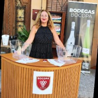 Ana Bayod Robles