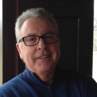 William Shea
