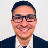 Claudio Rodriguez