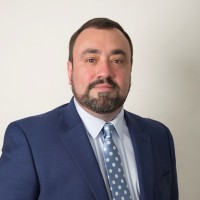 Agustín G. Sanz