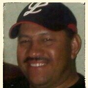 ramon montero