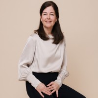 Marion de Ruijter