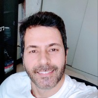 Leandro Reis