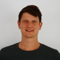 Philipp Overath