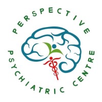 Perspective Psychiatric Centre