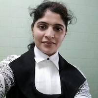 ASHWINI PATIL