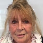 Lorraine Robertson