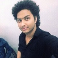 Vishal Sharma