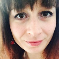 Ksenia Matlawska-Wasowska