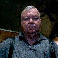 Roger Kissner