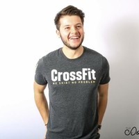 Zac Thompson