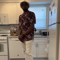 Antonio Mock