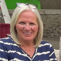 Maureen Lovie