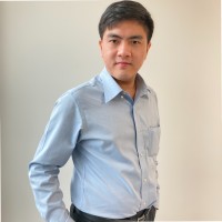 Thananon Boonkrong