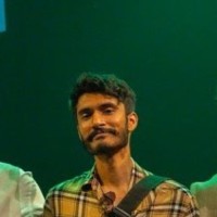 Asvin Sivanathan