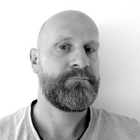 Marcel van Buijten