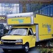 Servicemaster Srq