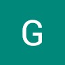 Gordon Gong