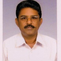 Manivelkumar O.S.