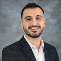 Joseph El-Sayed