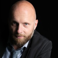 François Manuelian
