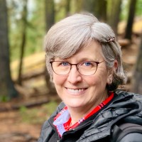 Robin Wetherbee
