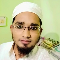 Tauseefur Rahman