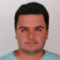 Fatih PALAS