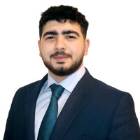 Yaman Aliyev