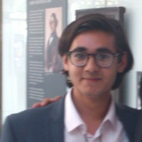 Will Singh